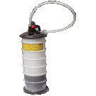 ESTRATTORE UNIVERSALE PER LIQUIDI (1P)