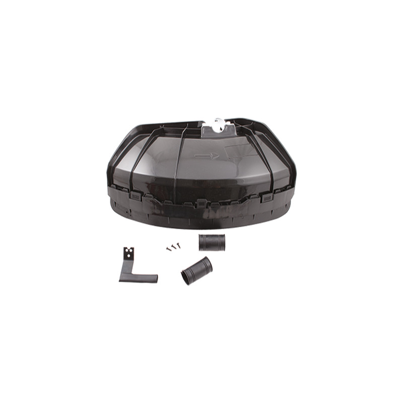 PARASASSI UNIVERSALE PRO TAGLIAFILO