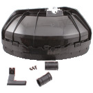 PARASASSI UNIVERSALE PRO TAGLIAFILO