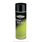 SGRASSATORE PER APPLICAZIONI GRAVOSE ULTRACARE DA 200ML