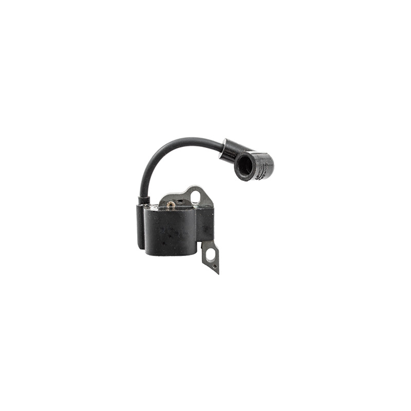 BOBINA STIHL 11304001300