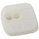 FILTRO ARIA ECHO A226-000180