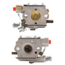 CARBURATORE EMAK 2318765AR