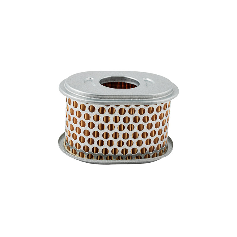 FILTRO ARIA KOHLER 1808304-S