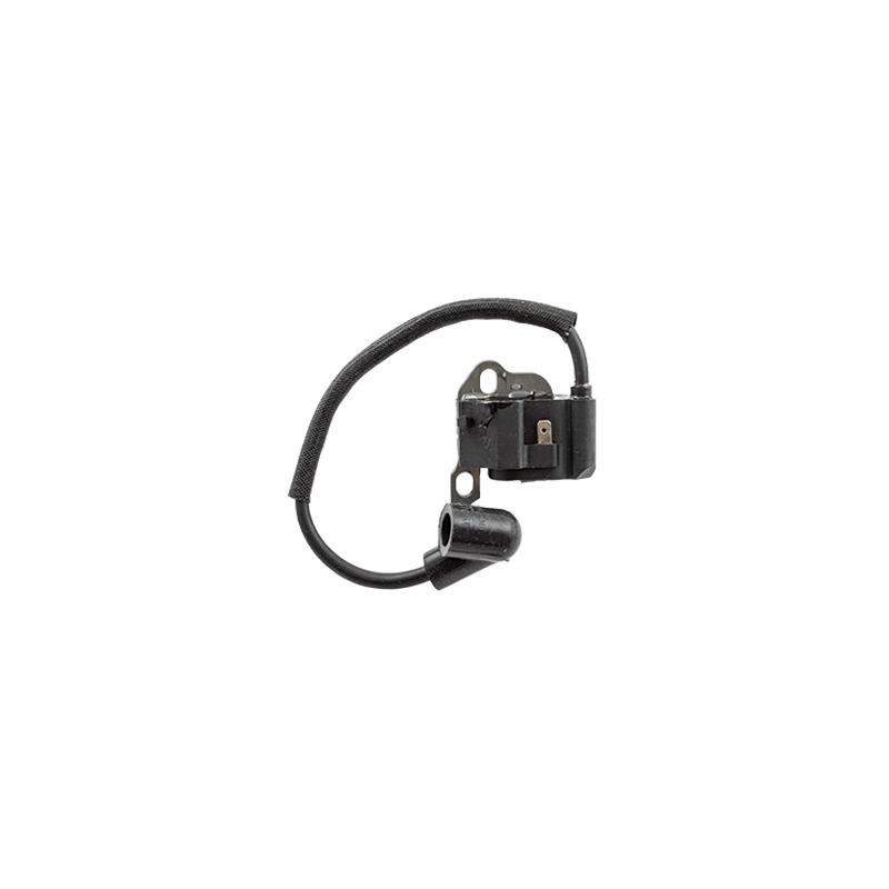 BOBINA STIHL 00004001300