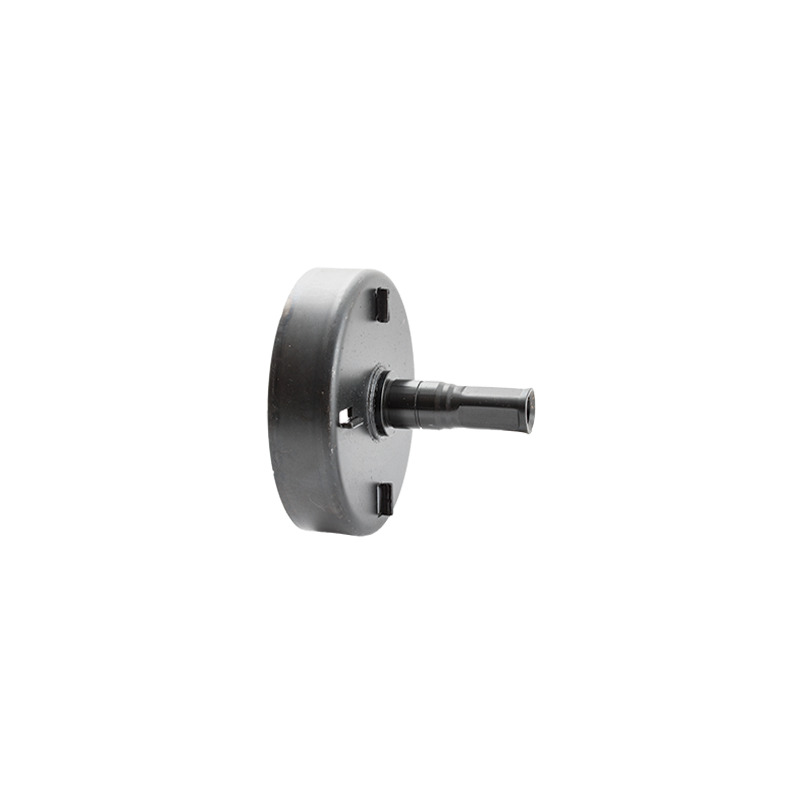 CAMPANA FRIZIONE KAWASAKI TH48 ZAINO 