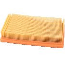 FILTRO ARIA ACME - LOMBARDINI