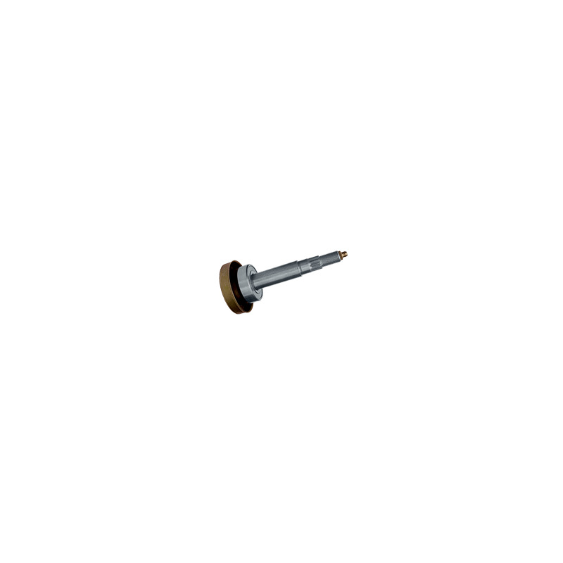 ALBERO MOTORE AYP/HUSQVARNA/PARTNER 187291 - 192872