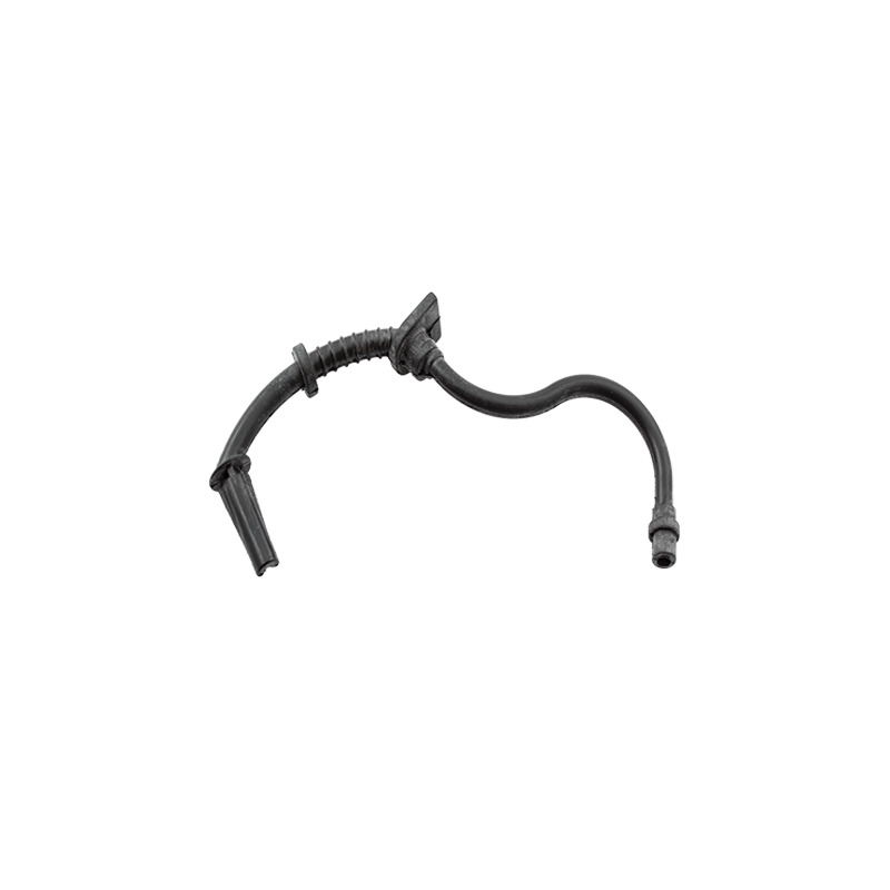 ASSIEME GOMMINO PASSATUBI DOLMAR 181114063