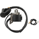ALBERO MOTORE AYP/HUSQVARNA/PARTNER 187291 - 192872
