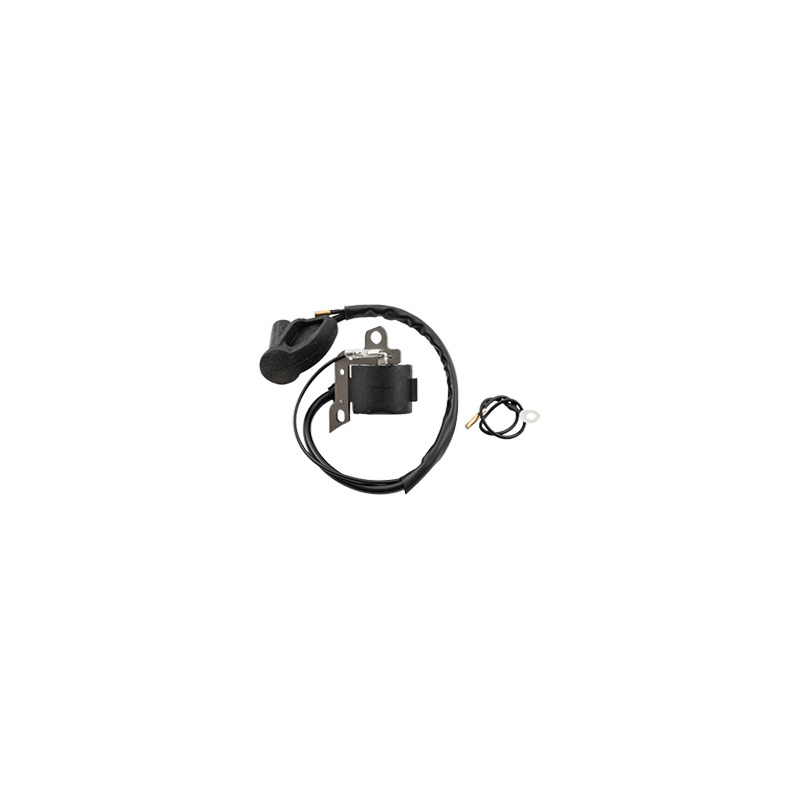 BOBINA STIHL 41284001306