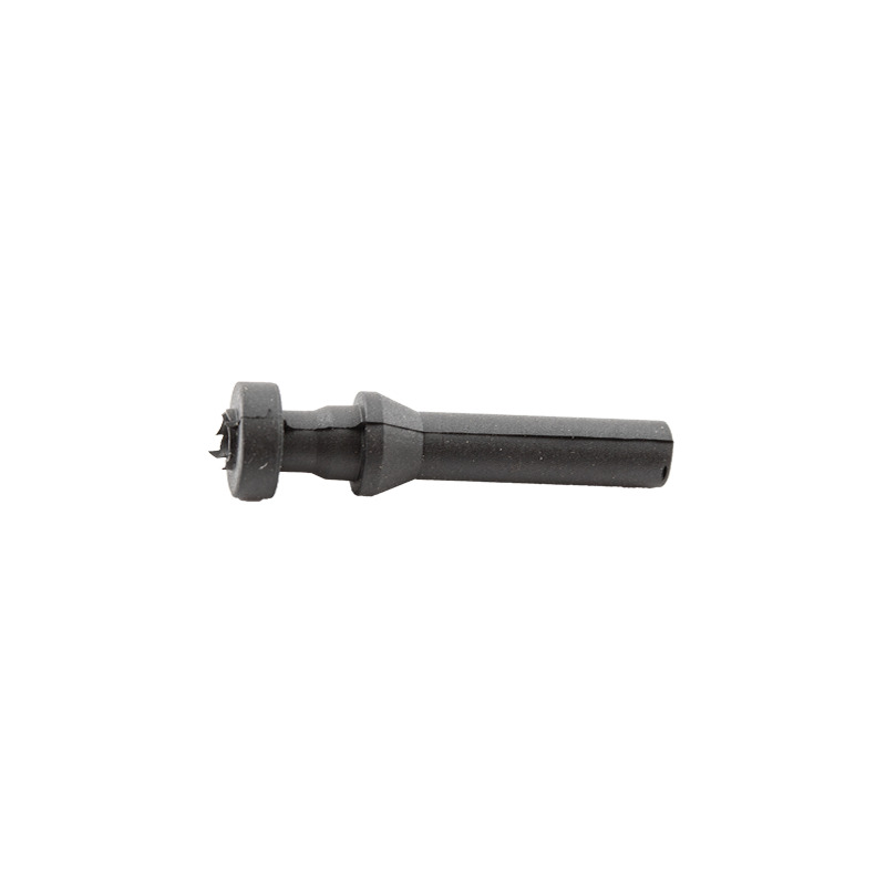 ASSIEME GOMMINO PASSATUBI ECHO 470 - 000320