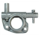 POMPA OLIO EMAK 50050020