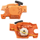 AVVIATORE HUSQVARNA 530.0719.68