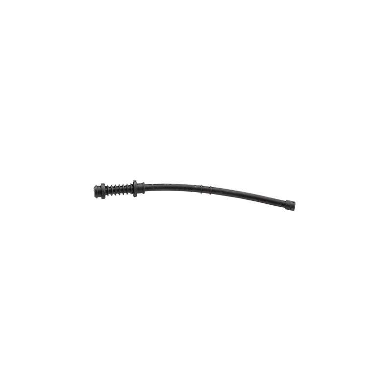 TUBO PESCAMISCELA HUSQVARNA 544.129.701