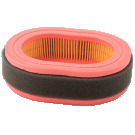 ELEMENTO FILTRO ARIA RV150 RV175