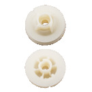 PULEGGIA AVVIAMENTO EMAK 50170050R