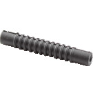 TUBO PESCAMISCELA STIHL 1123-141-8600