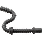 TUBO PESC STIH 1129-358-7702