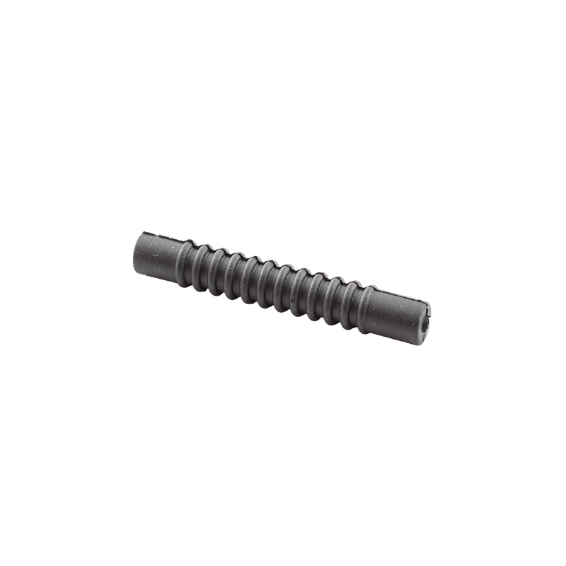 TUBO PESCAMISCELA STIHL 1123-141-8600