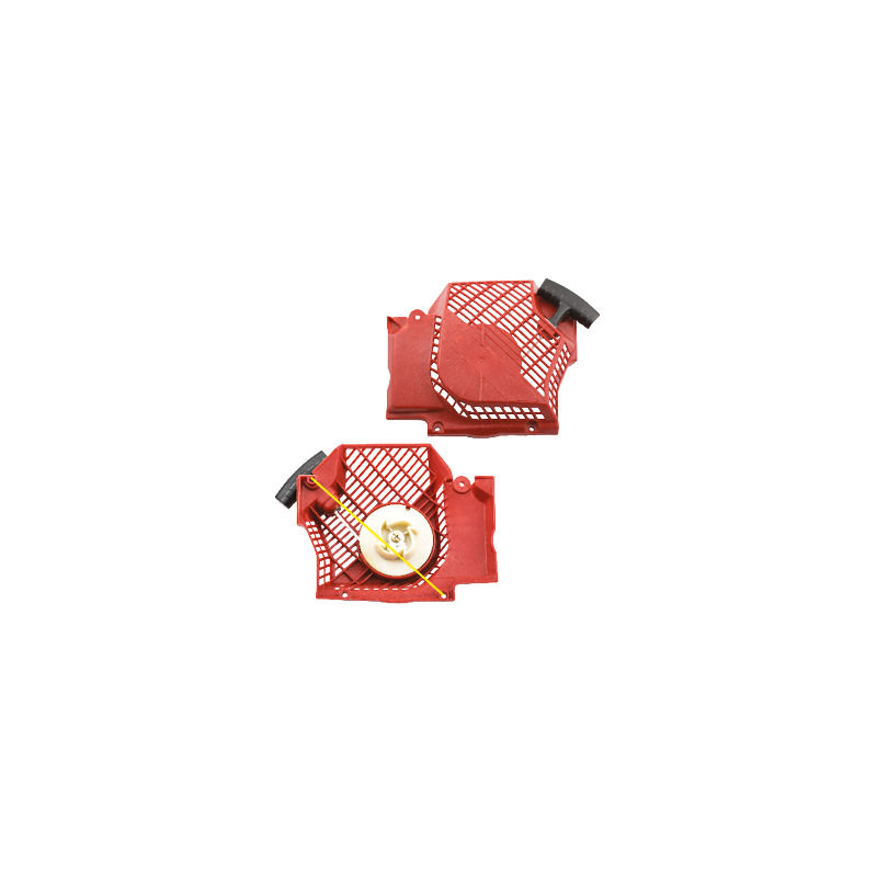 CINGHIA TRAPEZOIDALE B22.5 