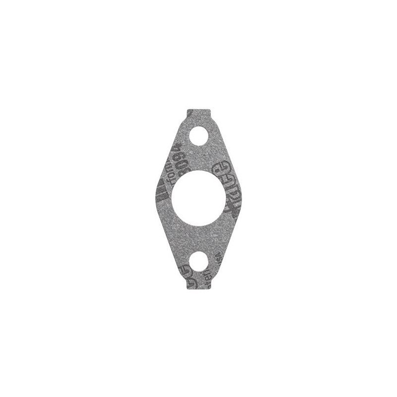 GUARNIZIONE ASPIRAZIONE BRIGGS & STRATTON              
