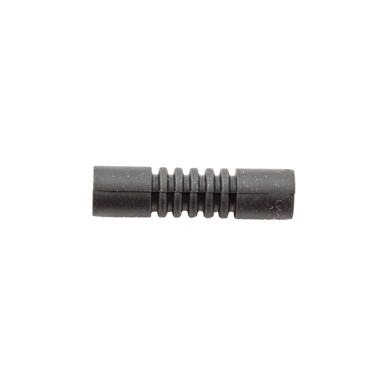 TUBO PESCAMISCELA HUSQVARNA 537.425.802