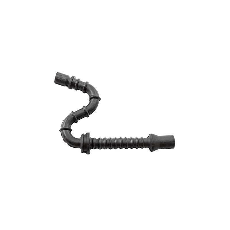 TUBO PESC STIH 1129-358-7702