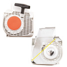 AVVIATORE STIHL 4137-190-4000