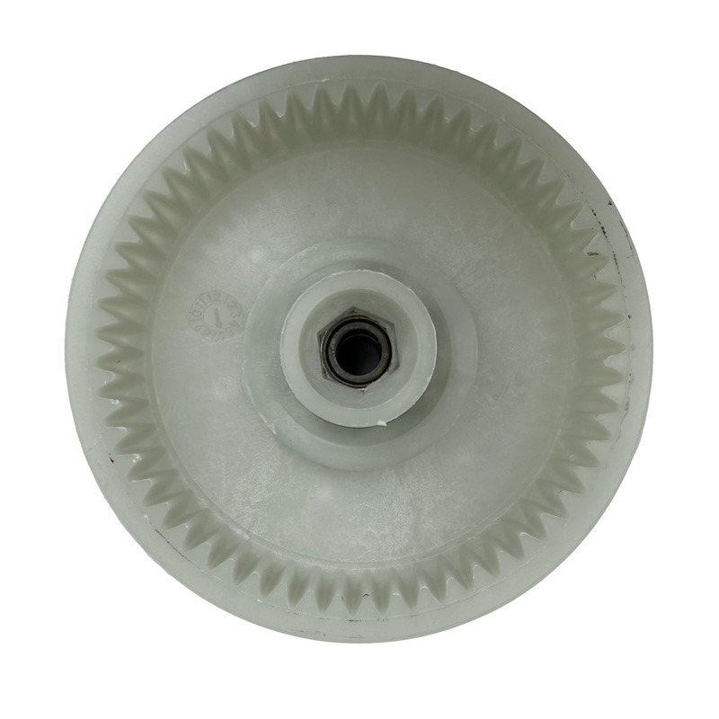 PORTALAMA VIKING 61770203800