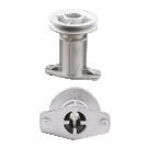 PORTALAMA VIKING 61187025001