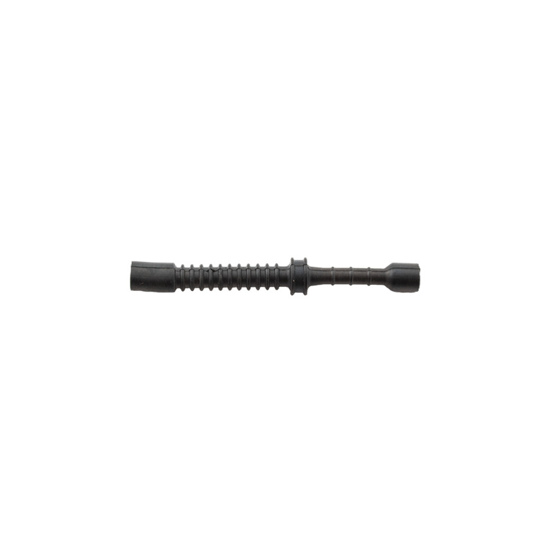 TUBO PESCAMISCELA STIHL 1119-358-7700