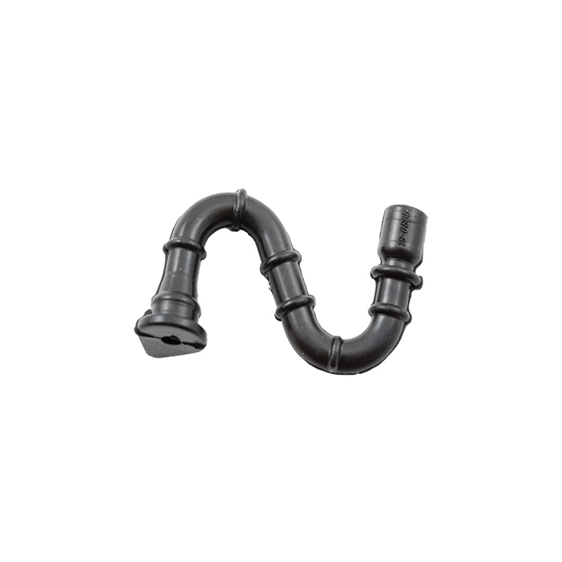 TUBO PESCAMISCELA STIHL 1141-358-7708