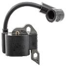 ALBERO  AYP/HUSQVARNA/PARTNER 187291 - 192872