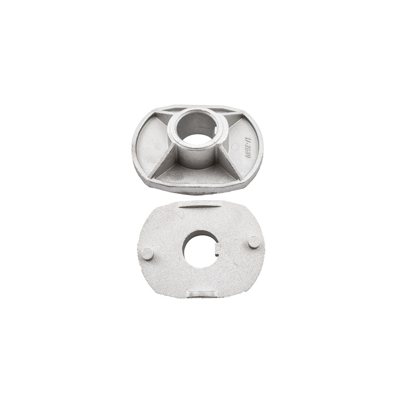 PORTALAMA VIKING 61770203800