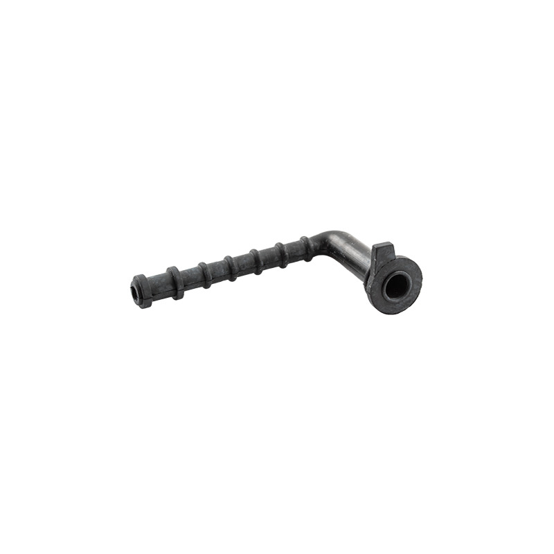 TUBO PESCAMISCELA STIHL 1113-141-8600