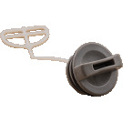 TAPPO OLIO 450-550-650