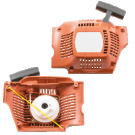 AVVIATORE HUSQVARNA 537.4229.01