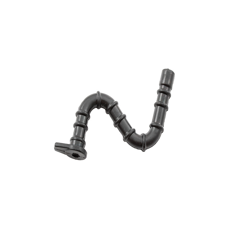 TUBO PESCAMISCELA STIHL 1124-358-7700
