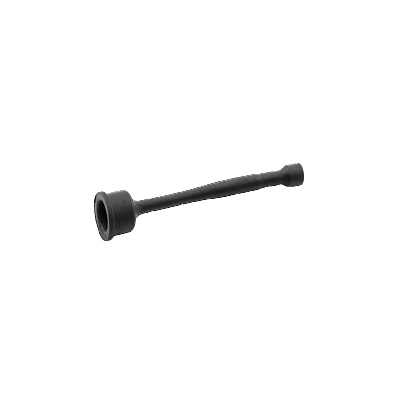 TUBO PESC STIH 1128-141-8600