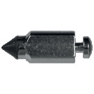 COLLETTORE ASPIRAZIONE ADATTABILE BS 794305