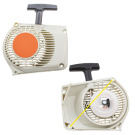 AVVIATORE STIHL 1121-080-21-01