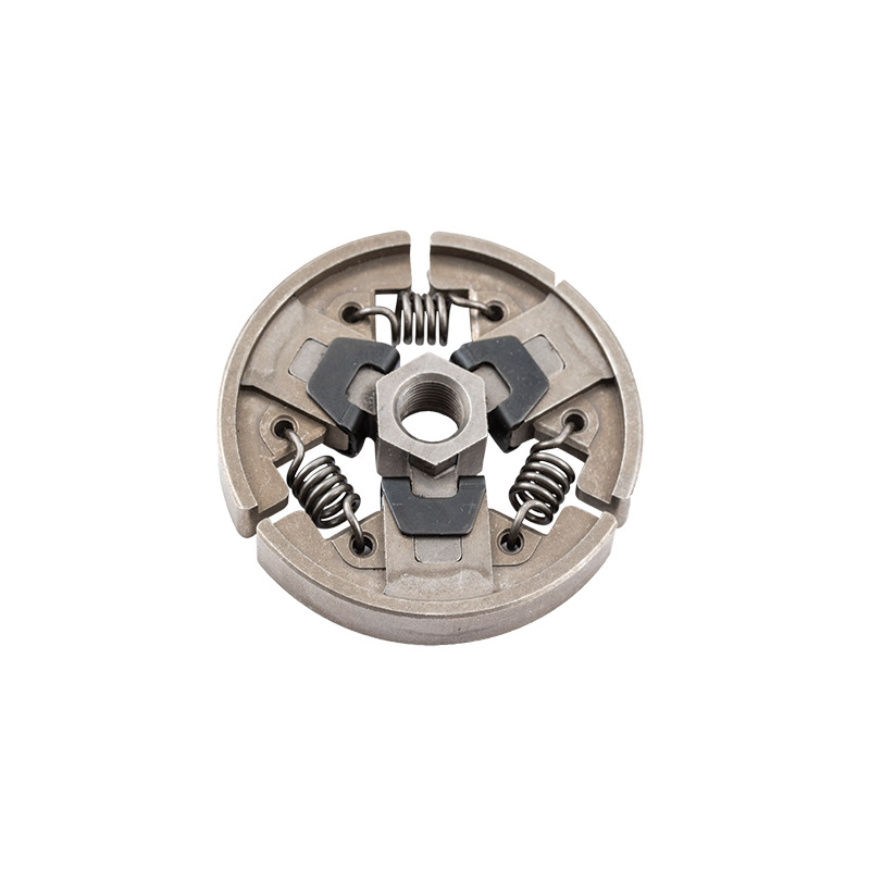 FRIZIONE PER MOTOSEGA 029-034-039-MS290-310-340-390 STIHL 11271602051