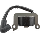 BOBINA EMAK 2501002R