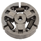 FRIZIONE PER MOTOSEGA 051-076-TS510 STIHL 11111602003