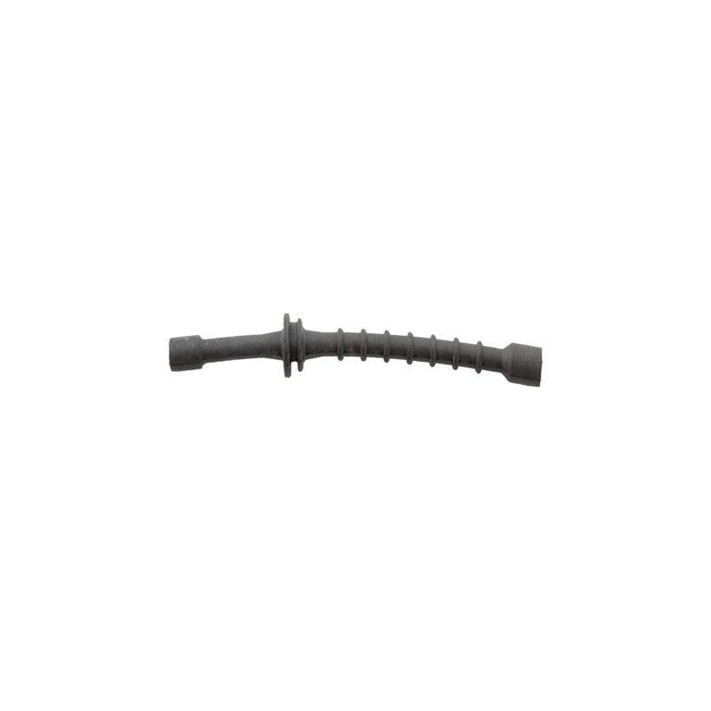 TUBO PESCAMISCELA STIHL 1117-357-7700