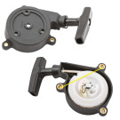 AVVIATORE STIHL 4203-190-0406