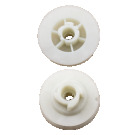 PULEGGIA AVVIAMENTO EMAK 50050017AR