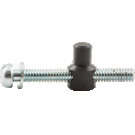 TENDICATENA PER MOTOSEGA 2500