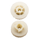 PULEGGIA AVVIAMENTO EMAK 50070050